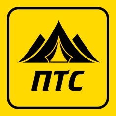 icon - /uploads/s/i/c/c/iccvnm149vnk/img/full_nXgyV5XF.jpg